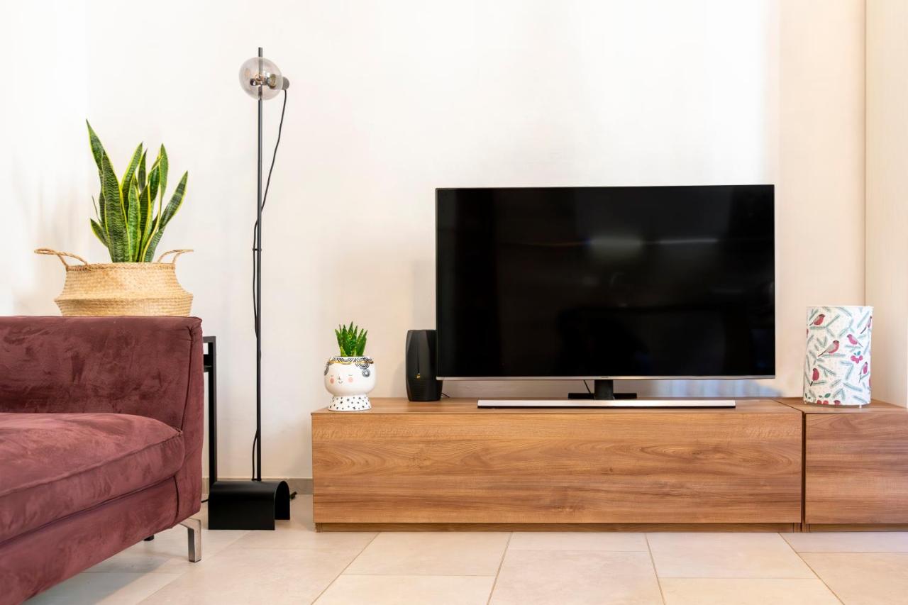 La casa di Walter two steps from the centre - 5