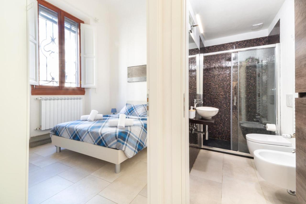 La casa di Walter two steps from the centre - 3