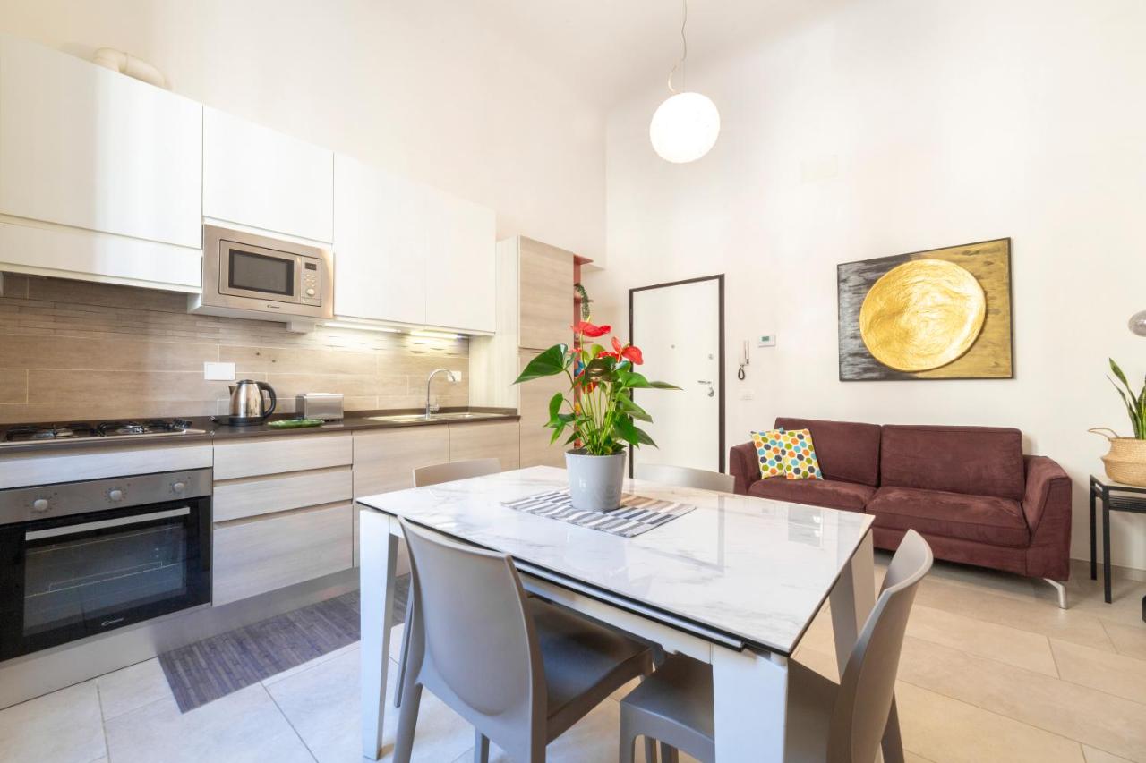 La casa di Walter two steps from the centre - 4