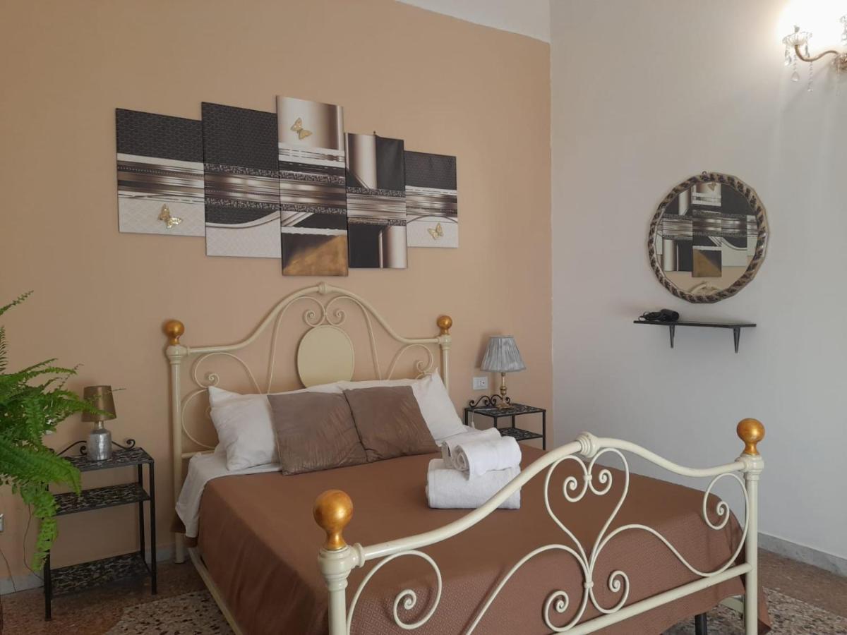 Casa Roma Affittacamere - 5