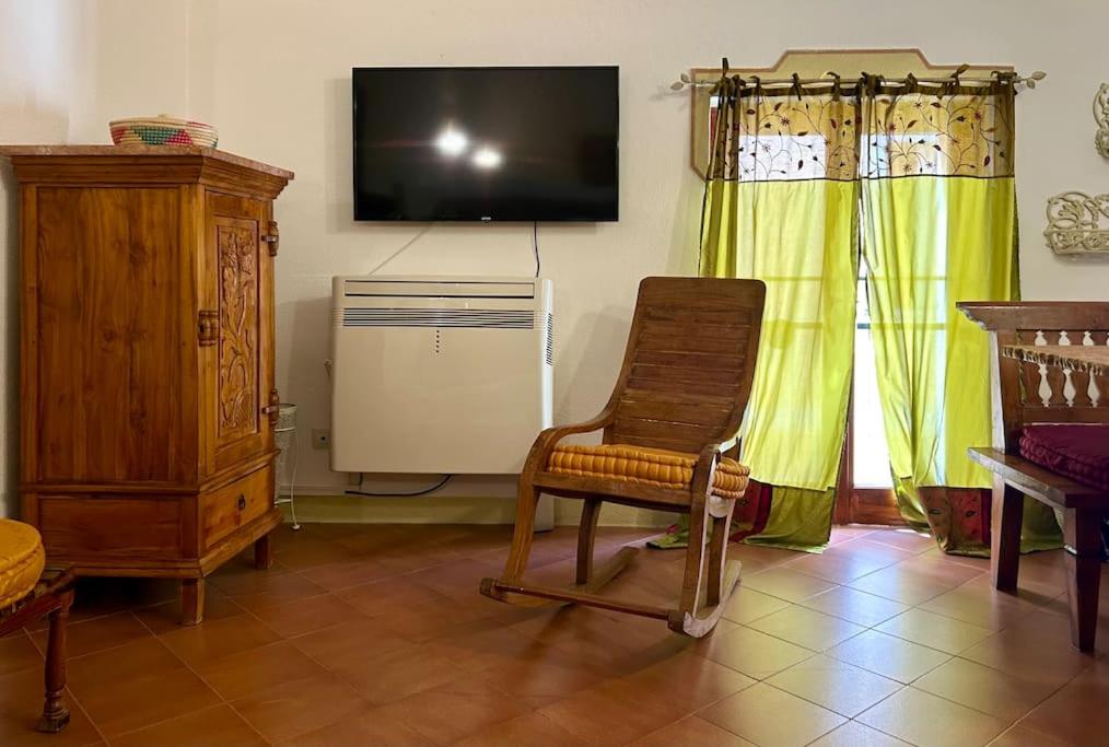 NURAS - Gioberti Charme House - 5