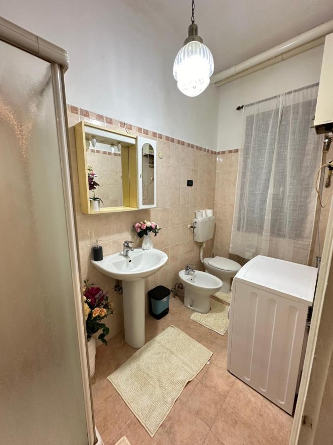 Arham Guesthouse Bembo 13 - 3