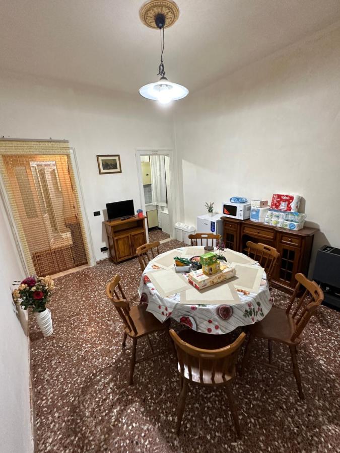 Arham Guesthouse Bembo 13 - 4