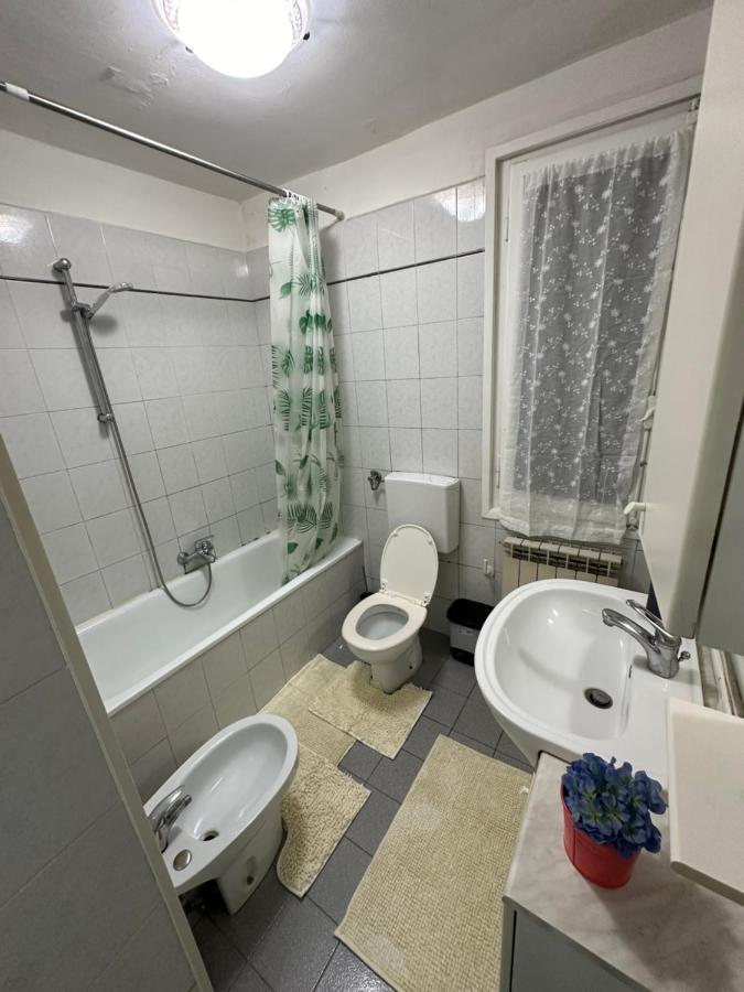 Arham Guesthouse Bembo 11 - 3