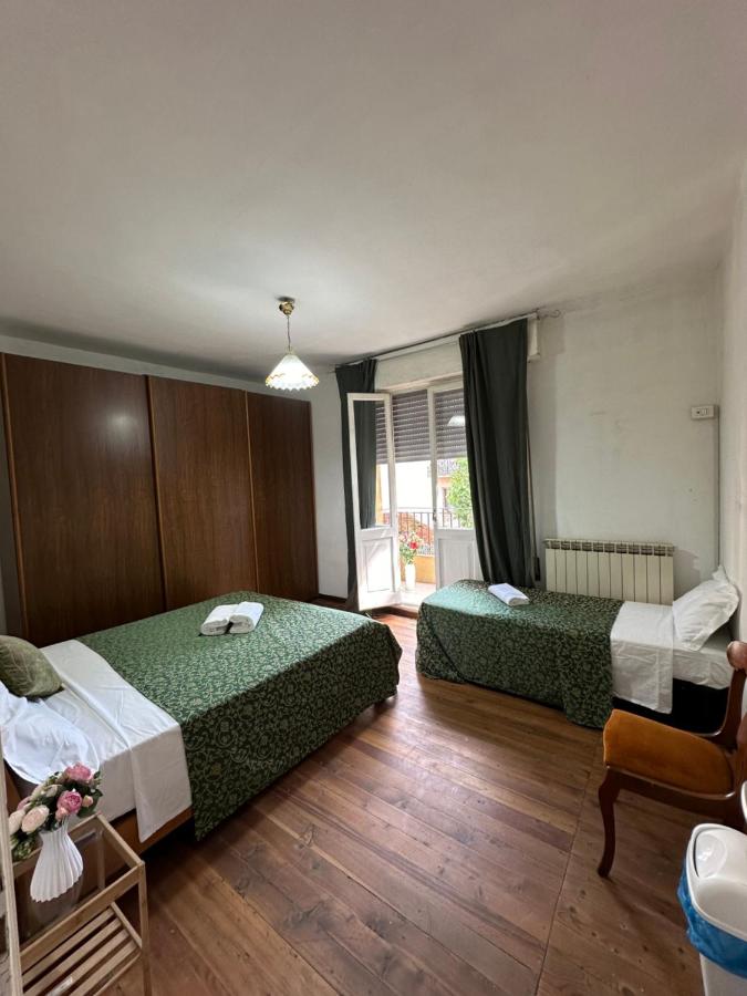 Arham Guesthouse Bembo 11 - 2