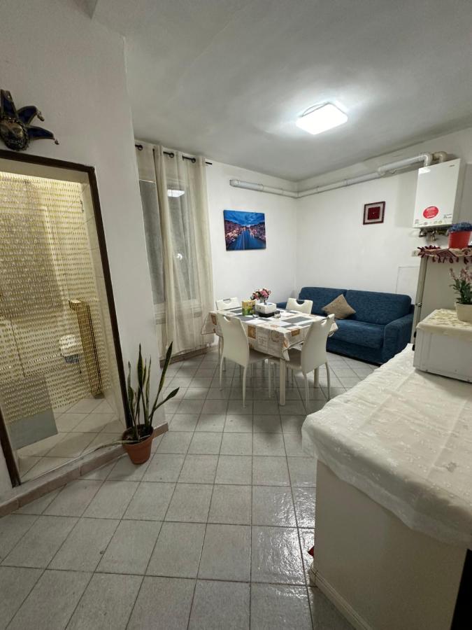 Arham Guesthouse Bembo 11 - 4