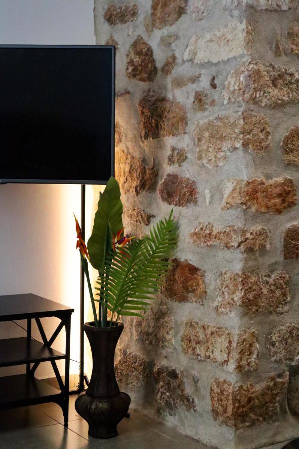 Marianthi's Studio - 5