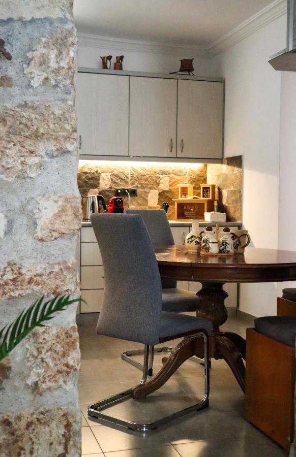 Marianthi's Studio - 4