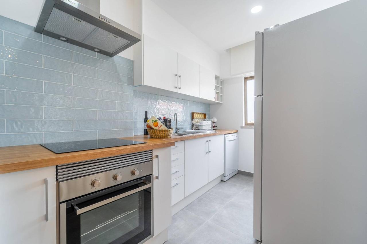 Palmeiras Apartment - 19A by HelloVacations - 4