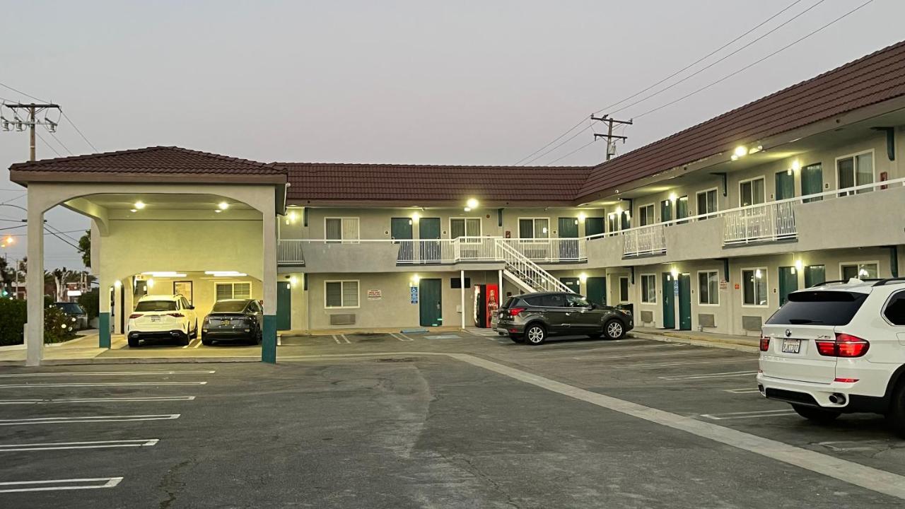 El Segundo Inn — photo 24