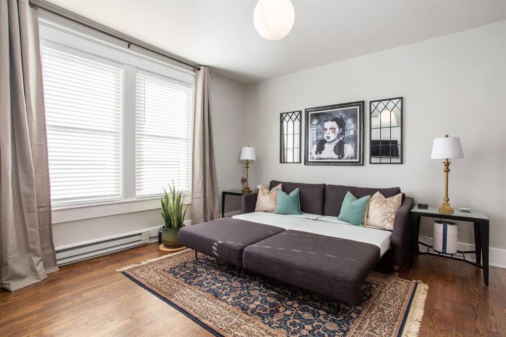 Belmont University 2mi Broadway - 3