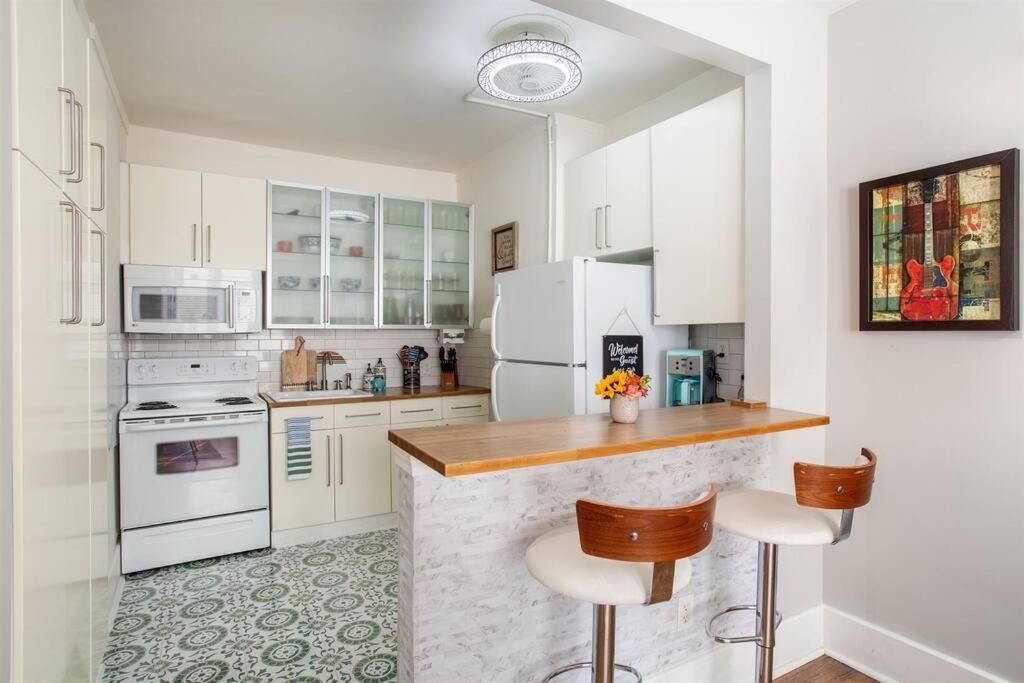 Belmont University 2mi Broadway - 5