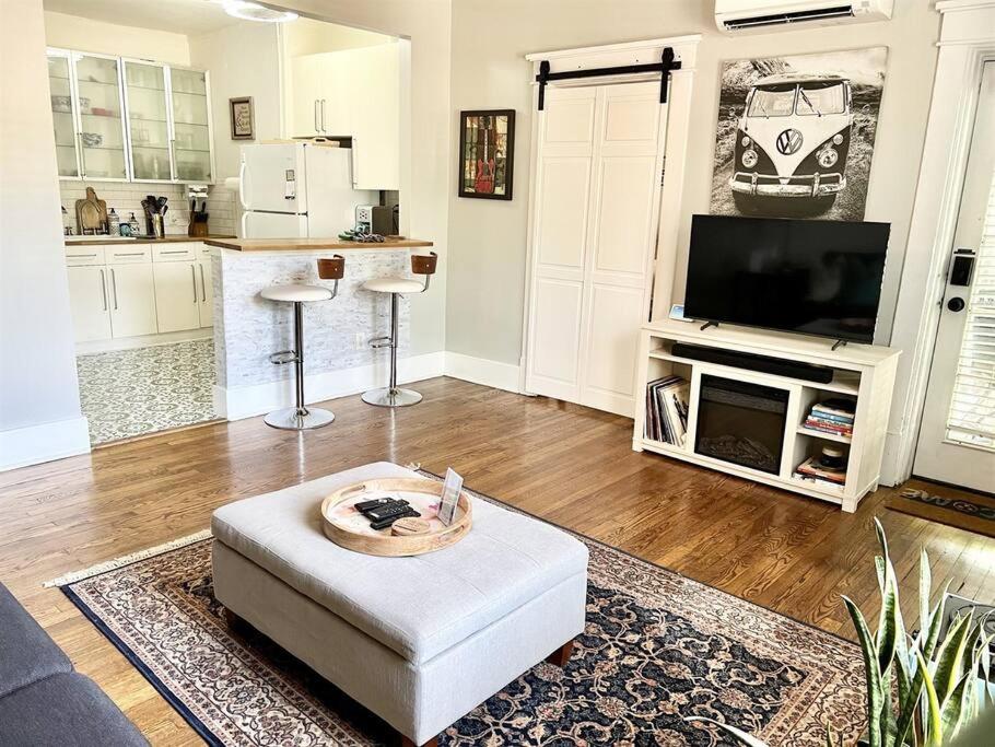 Belmont University 2mi Broadway - 4