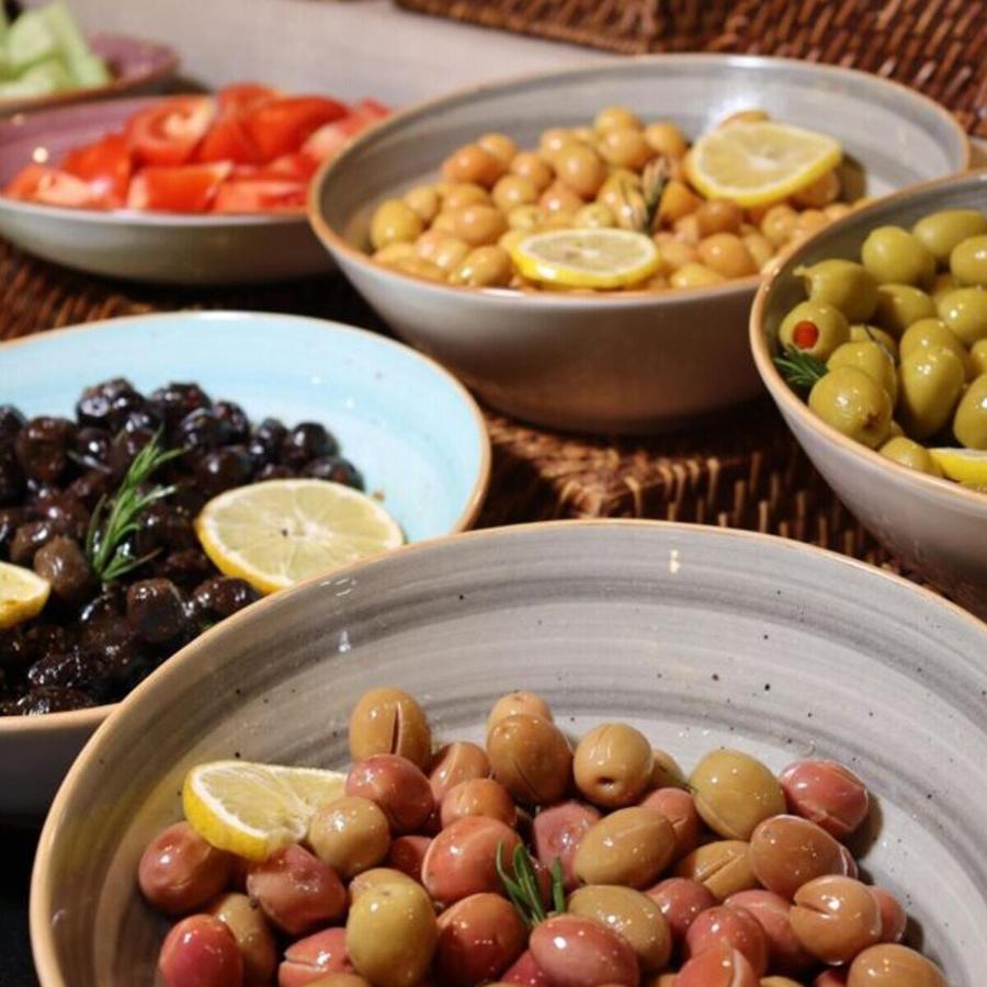 Gzh Park Bosphorus - 4