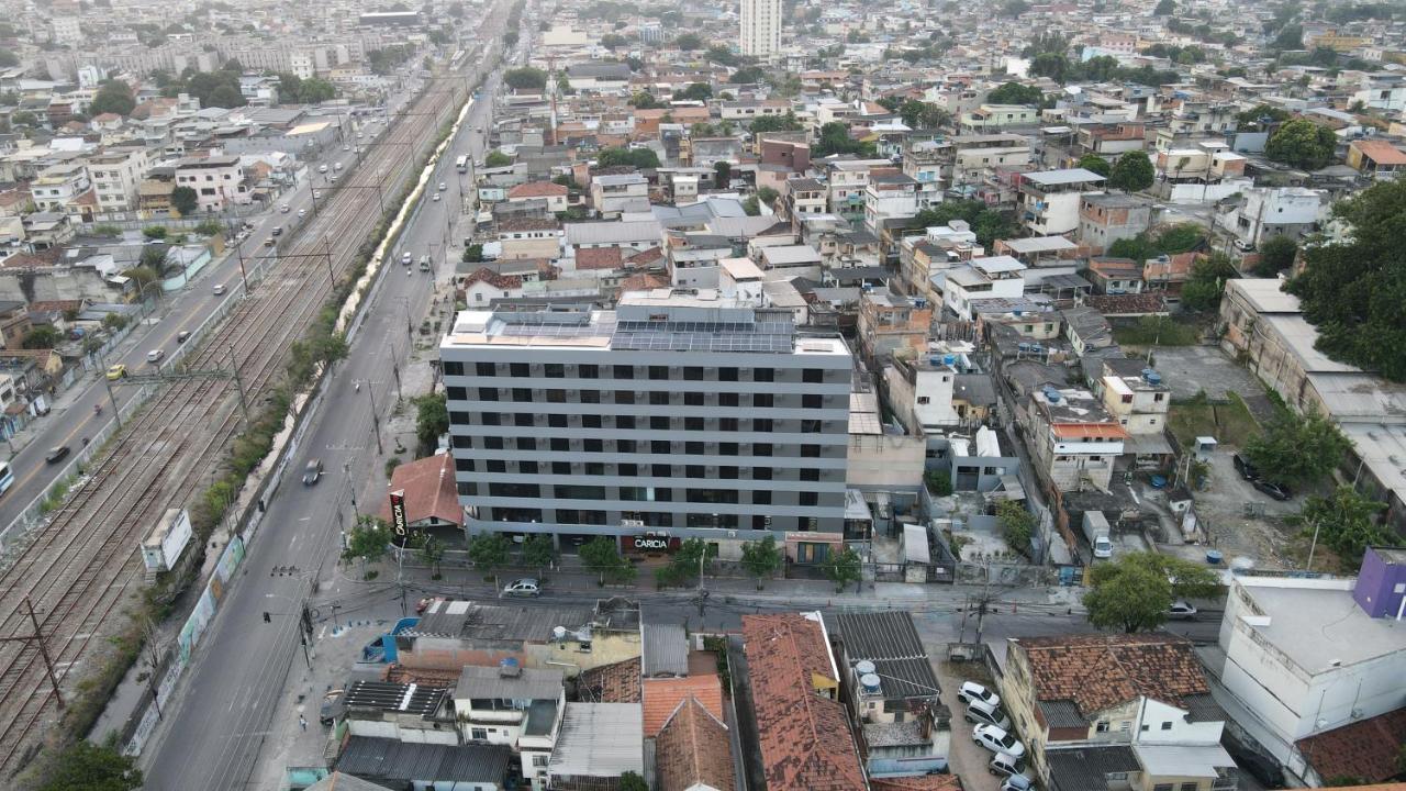 Motel Caricia (Adult Only) - 2