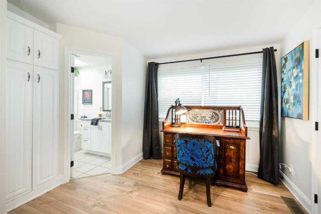 Minutes to Opry, Airport & Broadway - 2