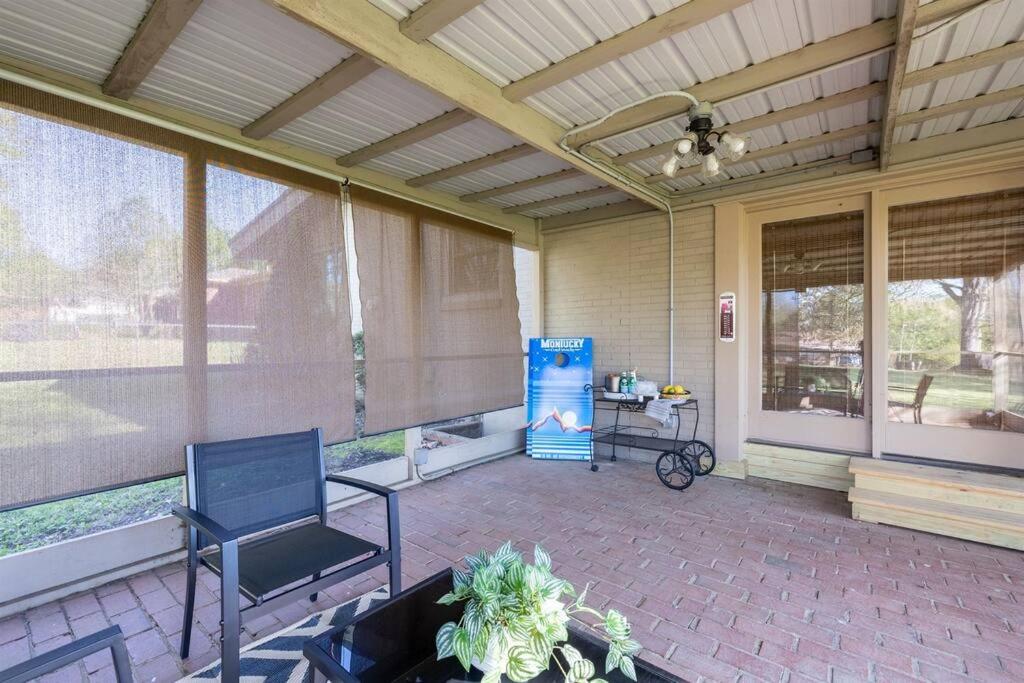 Minutes to Opry, Airport & Broadway - 5