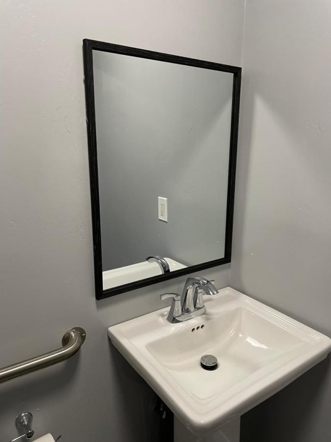 Valley Motel El Cajon-San Diego — photo 18