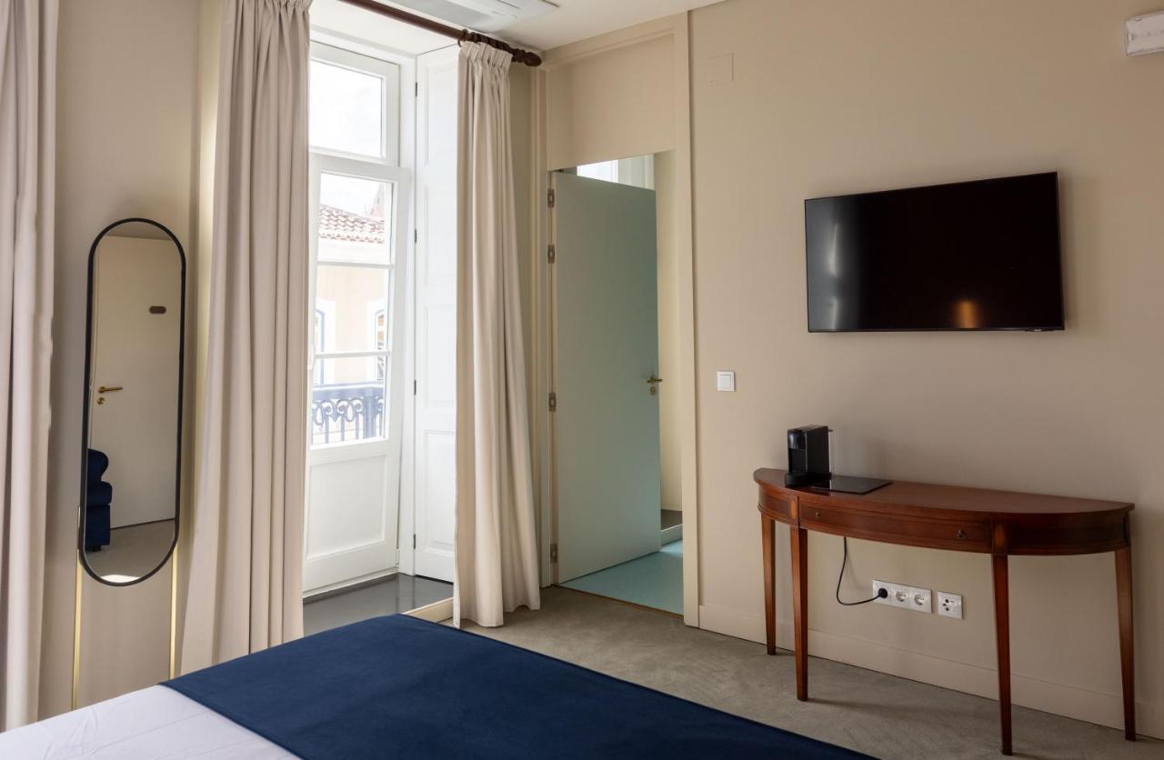 Mastro - Discoveries and Memories - 5