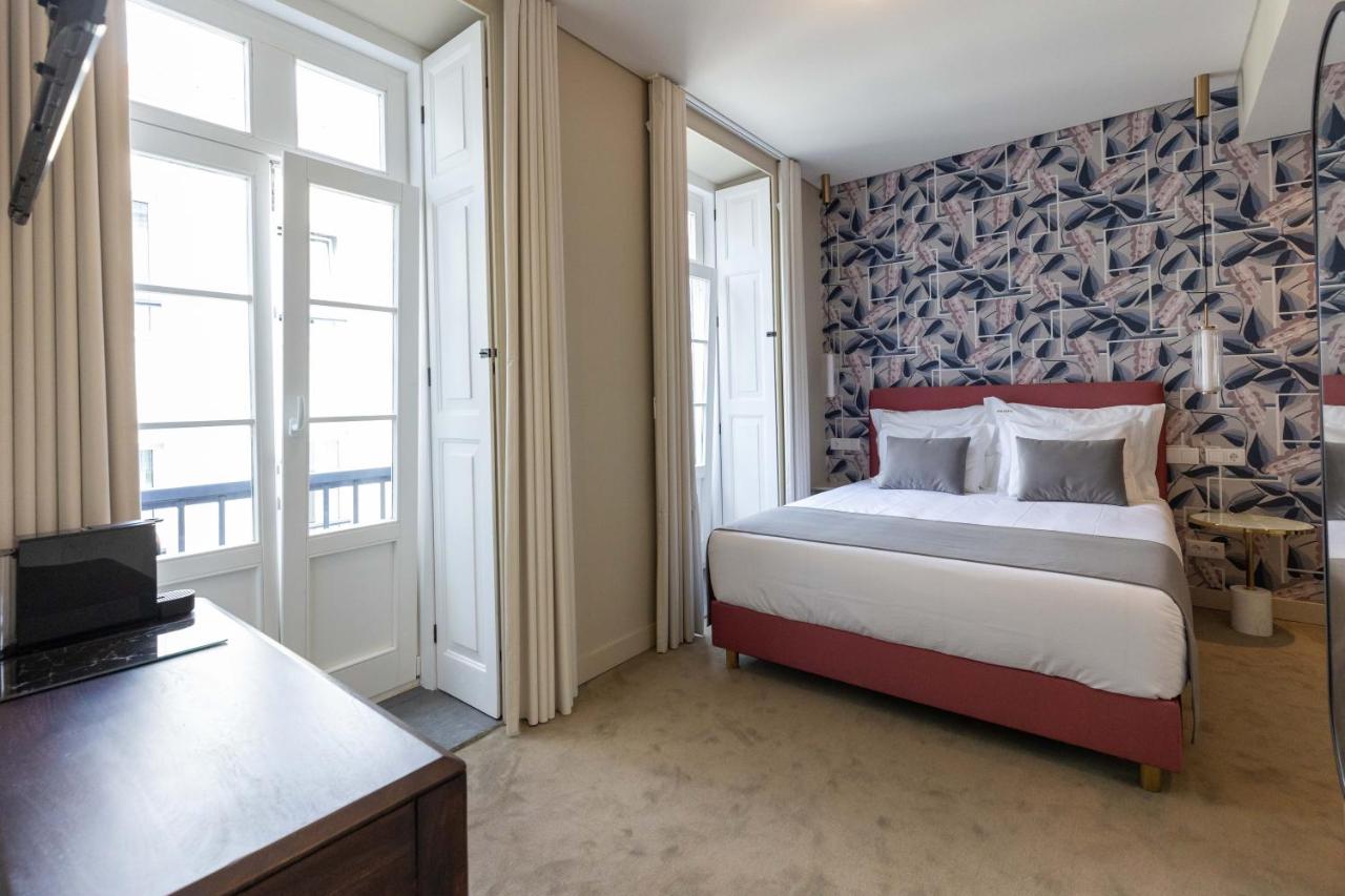 Mastro - Discoveries and Memories - 2