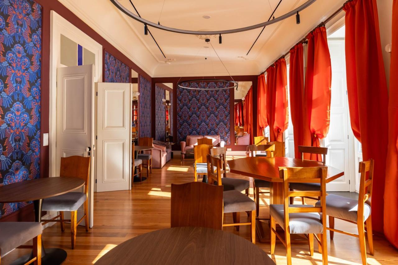 Mastro - Discoveries and Memories - 4