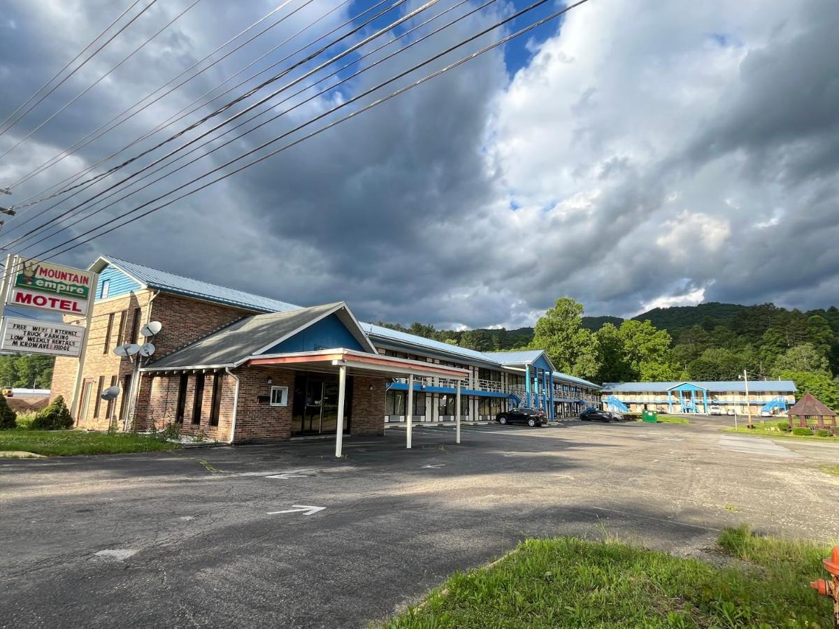 Mountain Empire Motel — photo 5