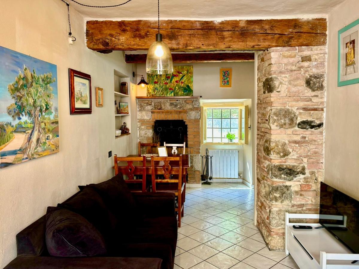 L'Antica Nicchia - Centro Storico - 5