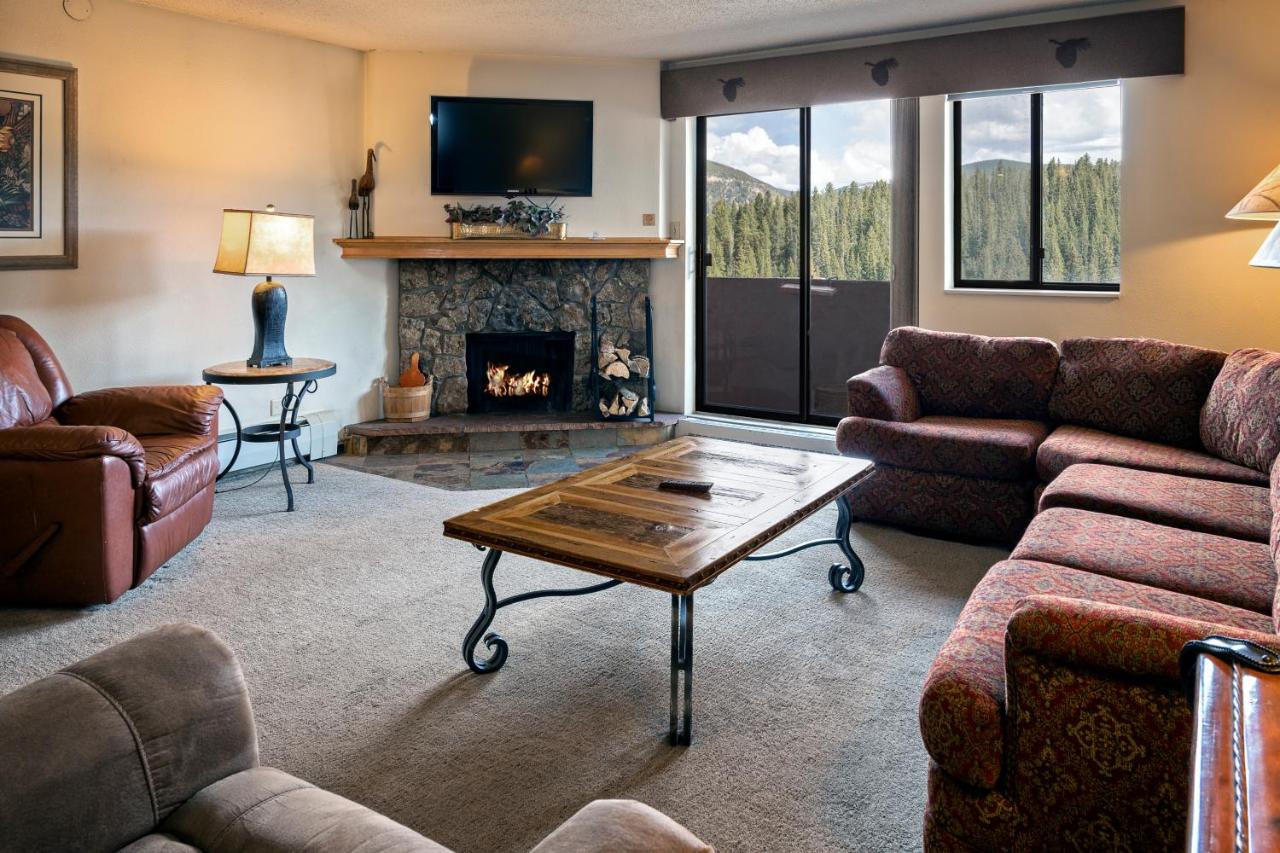Beaver Run Resort — photo 2