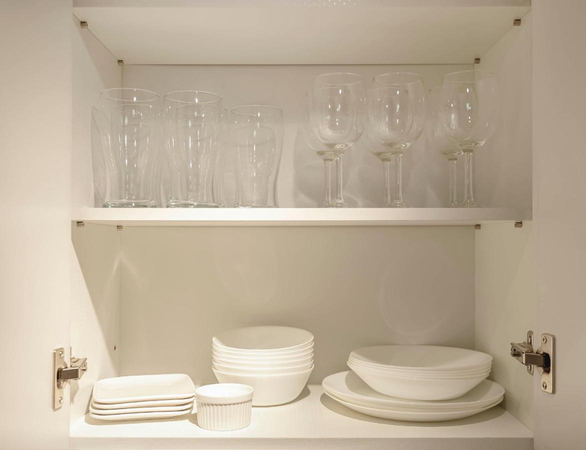 Emotional, 3type inteior style - 3