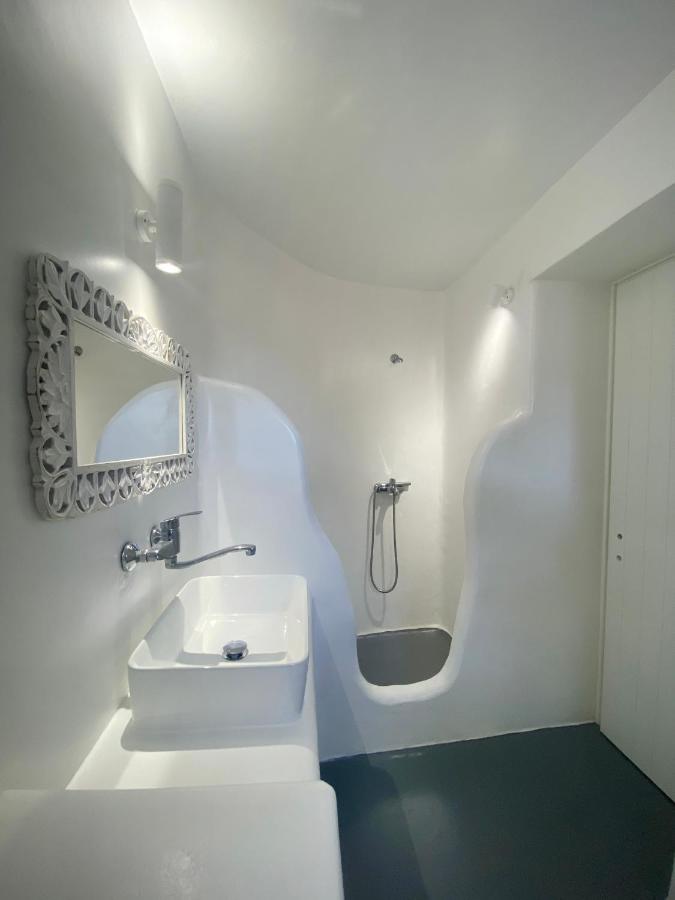 Villa Irina Mykonos - 3