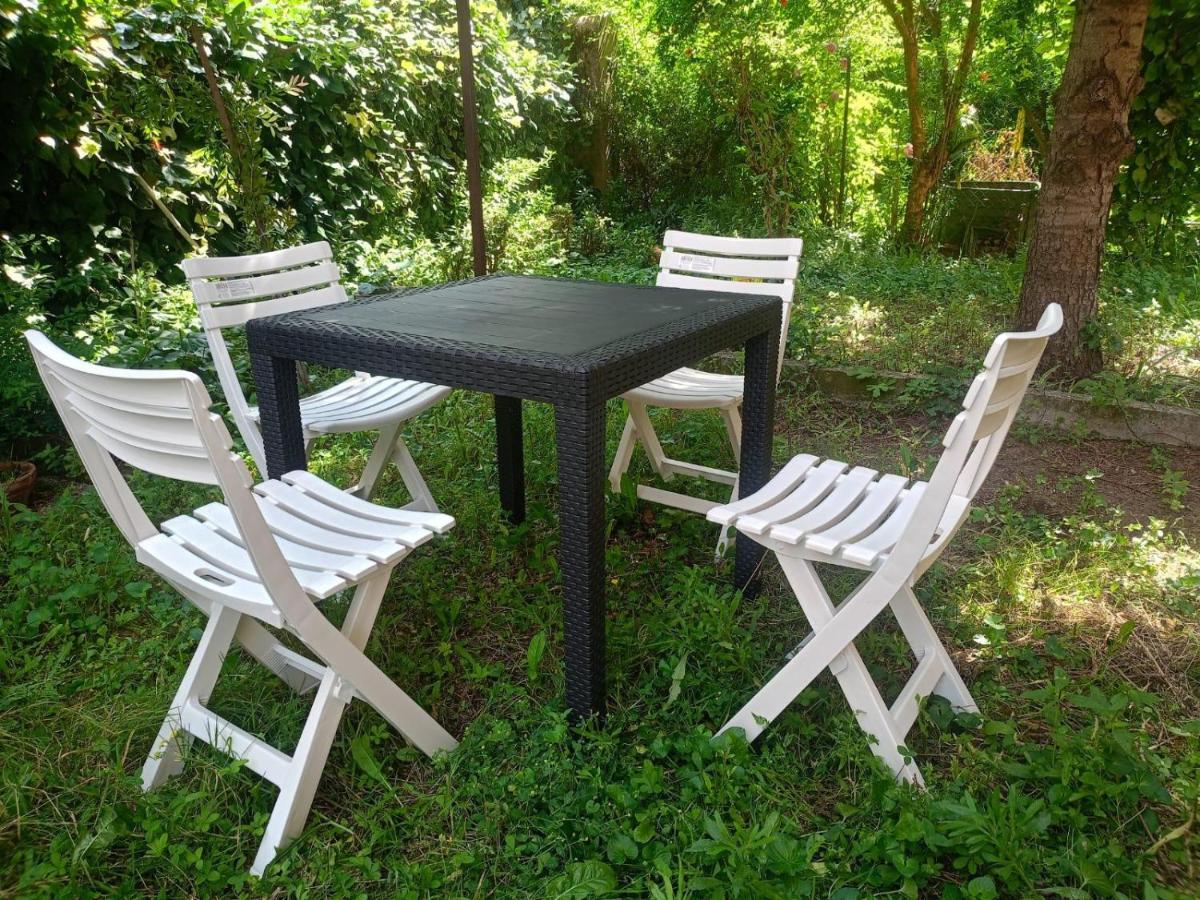 Arham Guesthouse Bembo 13 - 5