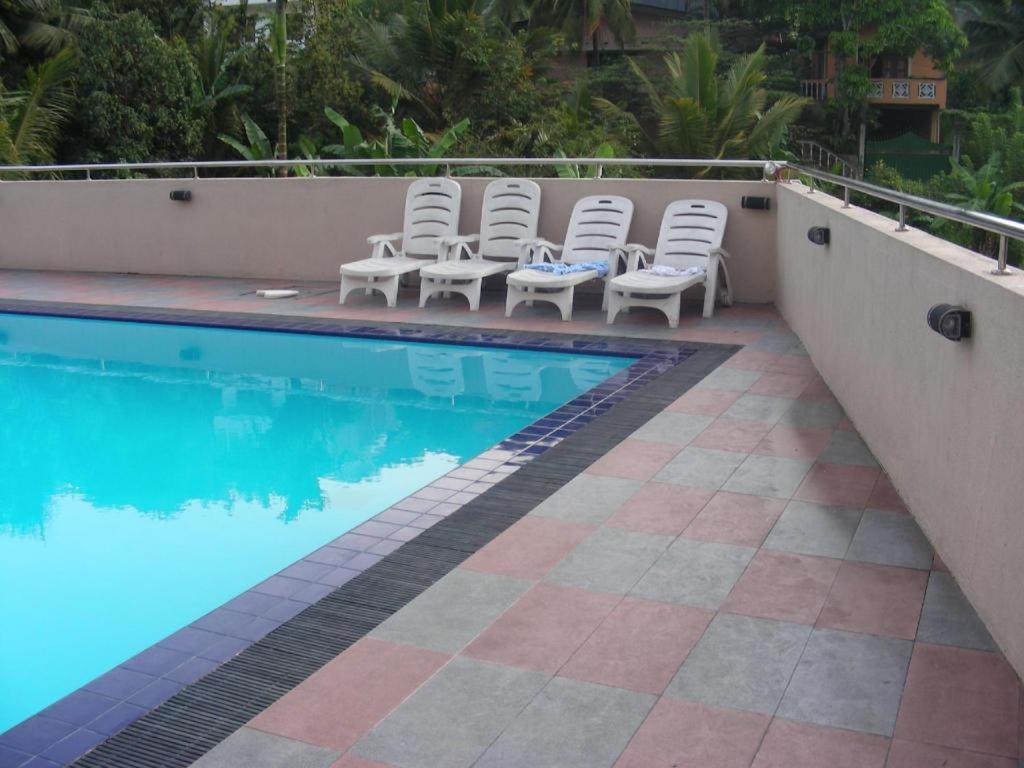 Hotel Image Main