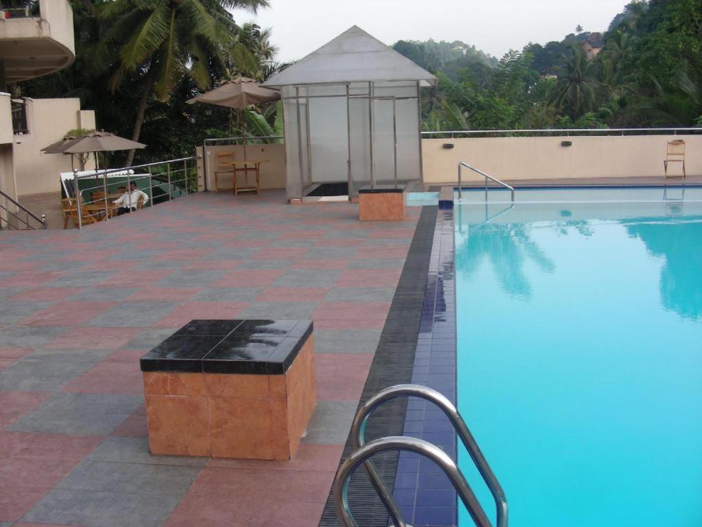 Hotel Image Main