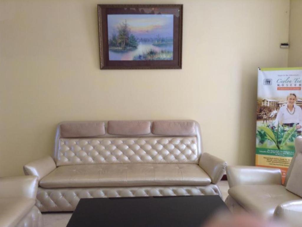 Hotel Image Main