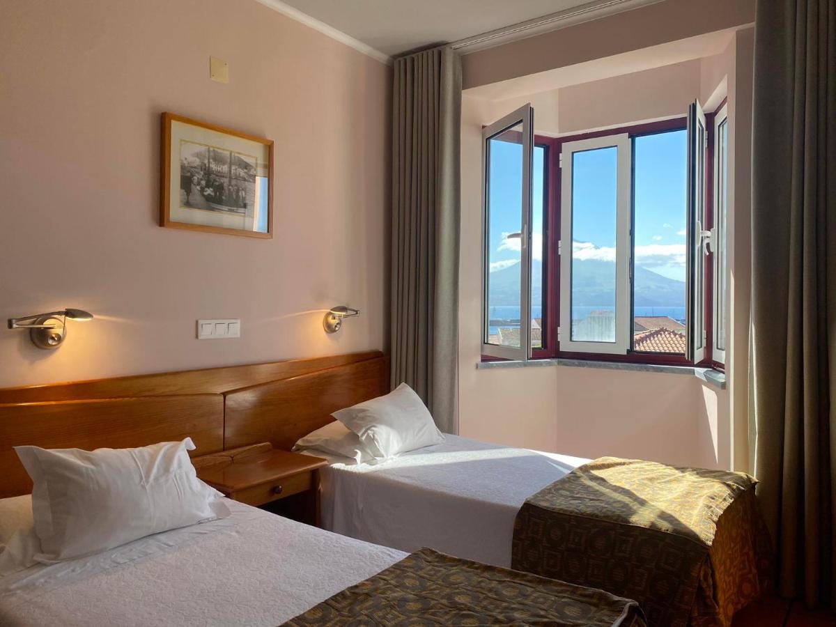 Apartamentos Turisticos Verdemar - 2