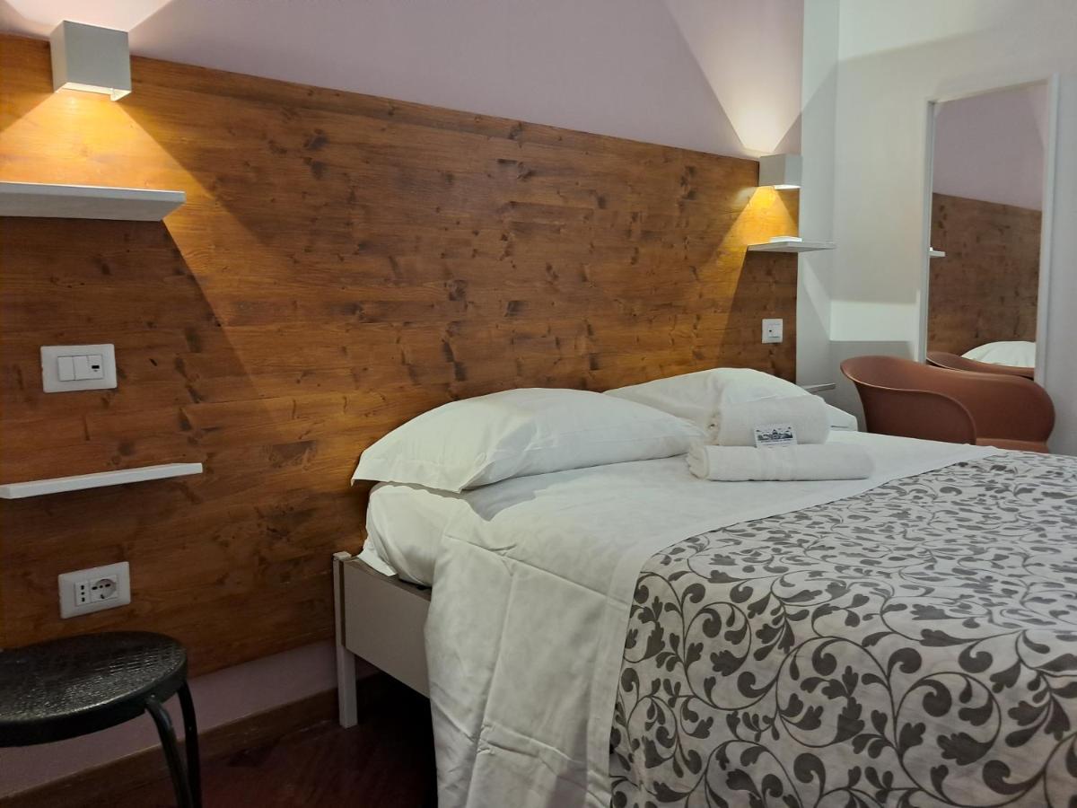 Domus Filiberto by Local Domus - 2