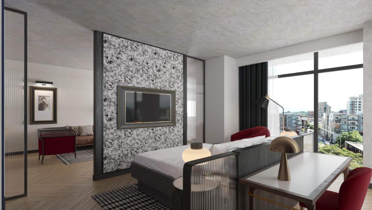 The Rose Gaming Resort — photo 17