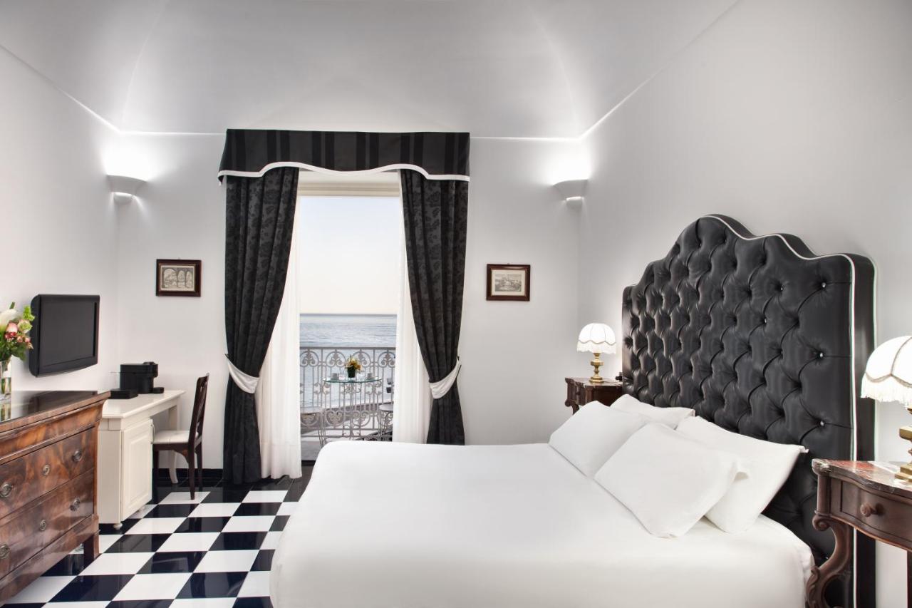 Hotel Residence - 2