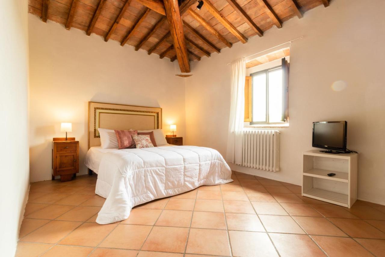 Casa Sala & Pepe - 2