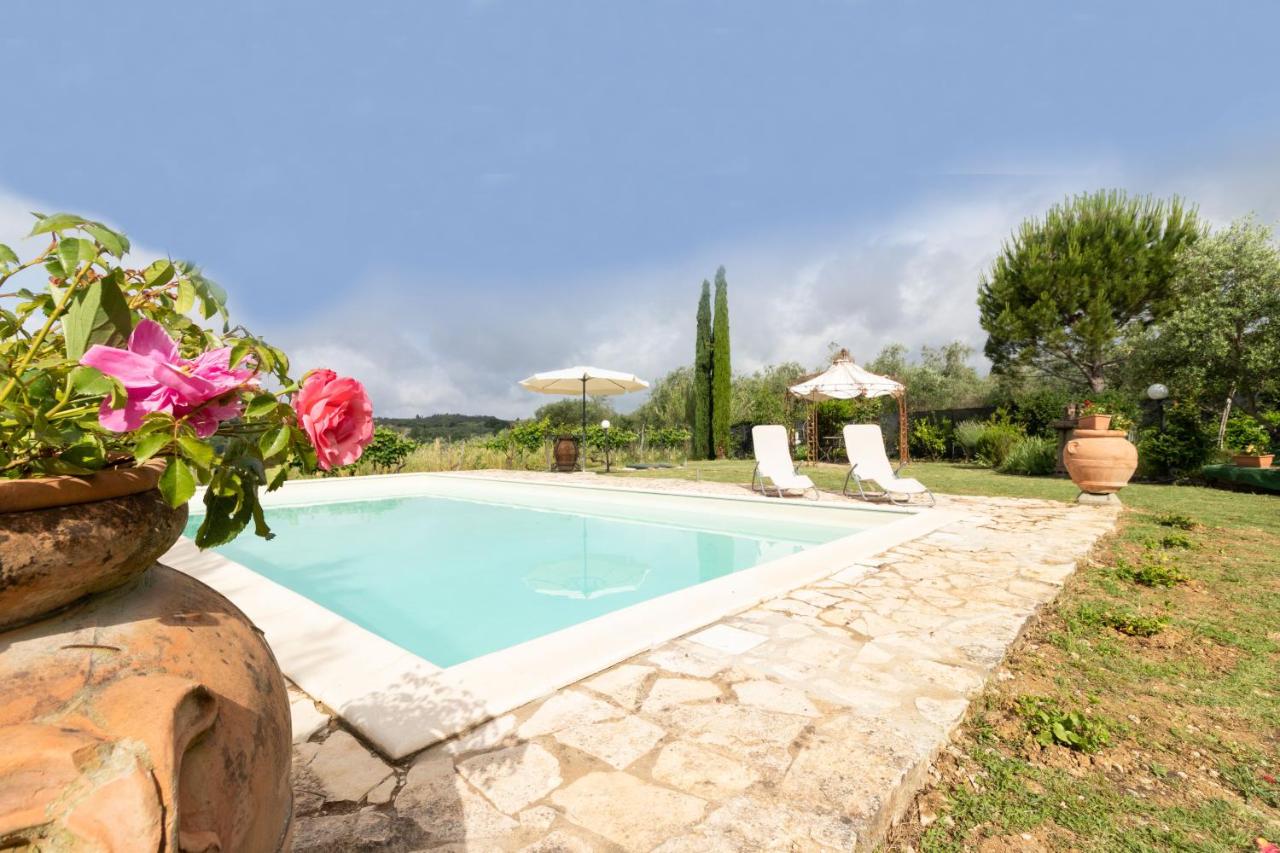 Casa Sala & Pepe - 4