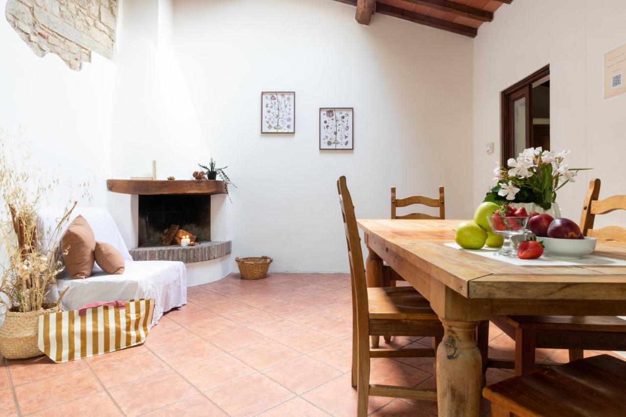 Casa Sala & Pepe - 5