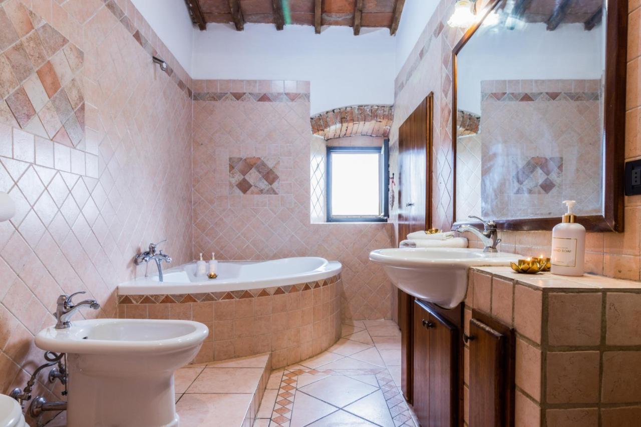 Casa Sala & Pepe - 3