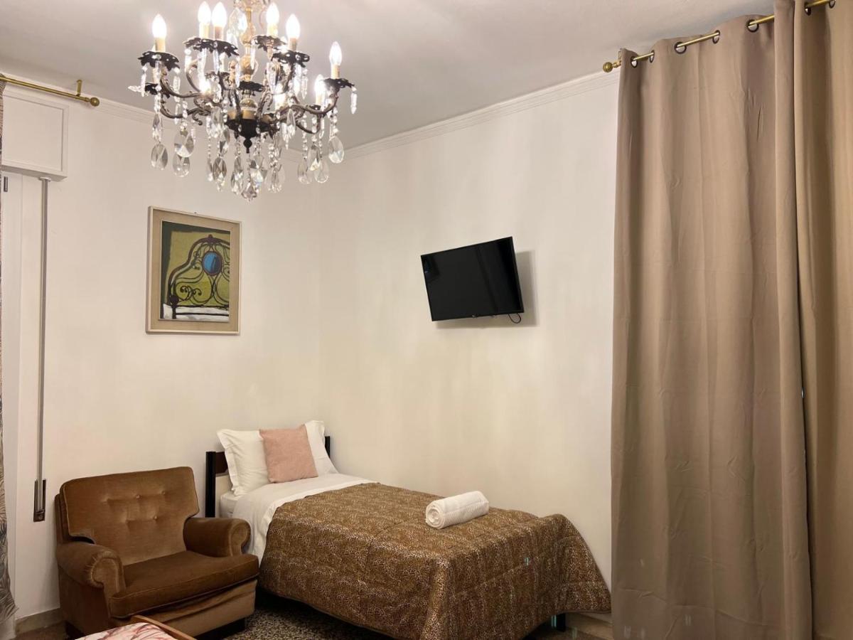 S Marcos Apartments - 5