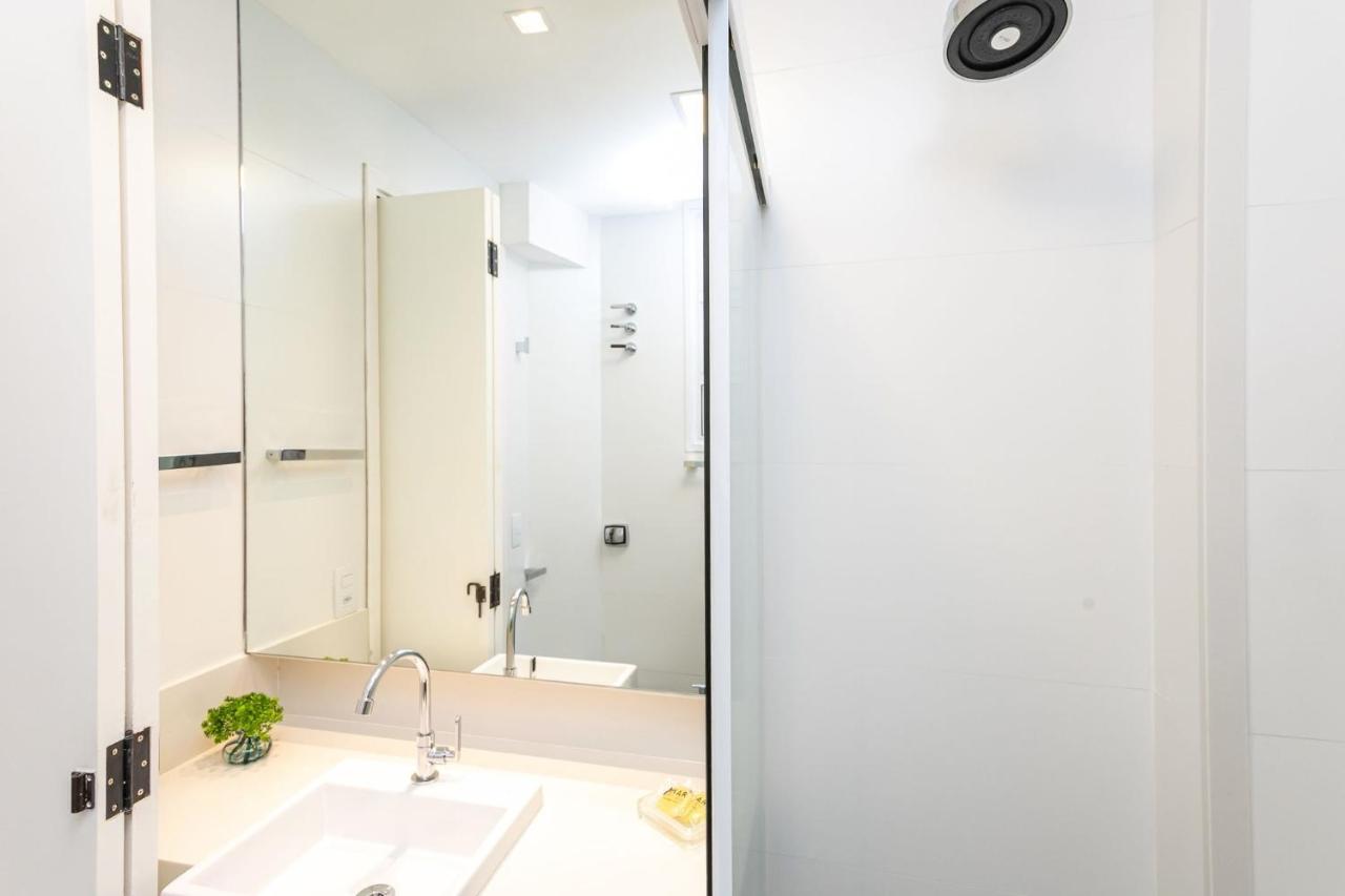 Decorated studio 500m from the beach | HC 827/107 - 2