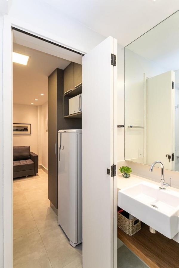 Decorated studio 500m from the beach | HC 827/107 - 5