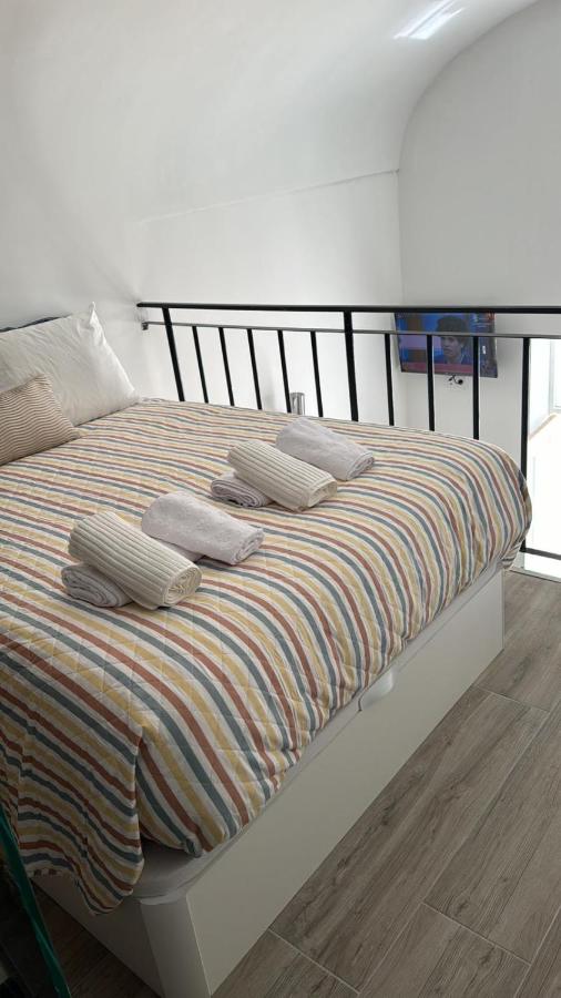 Olhão Lodge - AL IRENE