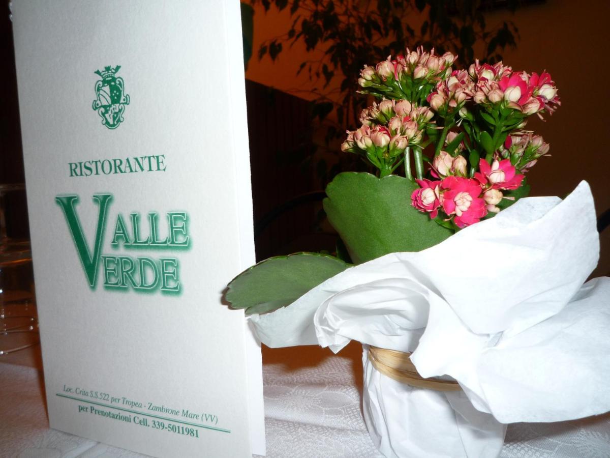 La Valle Verde photo
