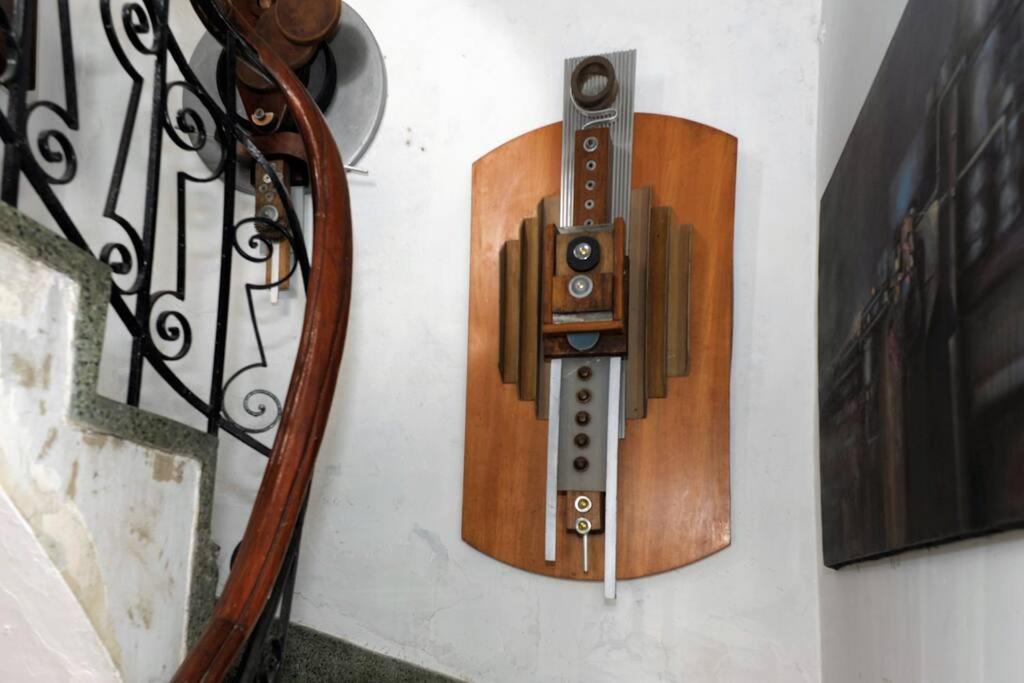 Casa Viva apartaestudio - 5