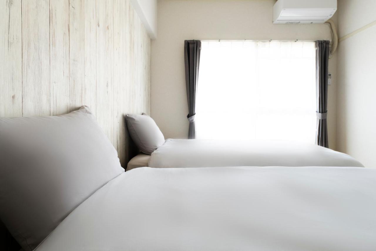 Hotel Famille Kinsui - 3