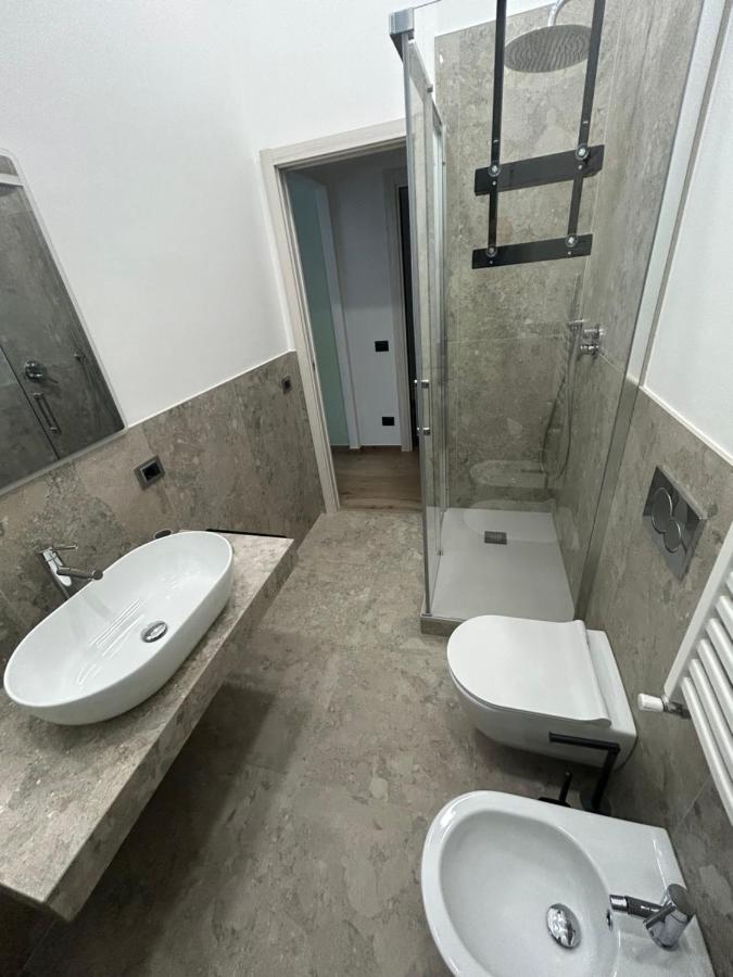 Ulivo House - 3